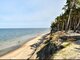 Land for sale Klaipėdos rajono sav., Peskojuose (1 picture)