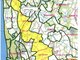 Land for sale Klaipėdos rajono sav., Peskojuose (2 picture)