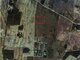 Land for sale Klaipėdos rajono sav., Peskojuose (5 picture)