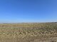 Land for sale Klaipėdos rajono sav., Peskojuose (7 picture)