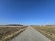 Land for sale Klaipėdos rajono sav., Peskojuose (8 picture)