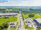 Parduodamas sklypas Šiauliai, Šiauliuose, Karaliaučiaus g. (1 nuotrauka)