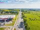 Parduodamas sklypas Šiauliai, Šiauliuose, Karaliaučiaus g. (7 nuotrauka)