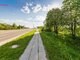 Parduodamas sklypas Šiauliai, Šiauliuose, Karaliaučiaus g. (8 nuotrauka)