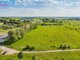 Parduodamas sklypas Šiauliai, Šiauliuose, Karaliaučiaus g. (11 nuotrauka)
