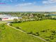 Parduodamas sklypas Šiauliai, Šiauliuose, Karaliaučiaus g. (12 nuotrauka)