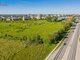 Parduodamas sklypas Šiauliai, Šiauliuose, Karaliaučiaus g. (13 nuotrauka)