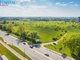 Parduodamas sklypas Šiauliai, Šiauliuose, Karaliaučiaus g. (15 nuotrauka)