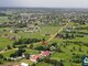 Parduodamas sklypas Vilniuje, Naujoji Vilnia (6 nuotrauka)