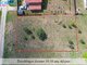 Parduodamas sklypas Vilniuje, Trakų Vokė, Vaidagų g. (4 nuotrauka)