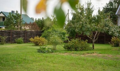 Land for sale Klaipėdos rajono sav., Gargžduose