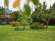Land for sale Klaipėdos rajono sav., Gargžduose (1 picture)