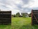 Land for sale Klaipėdos rajono sav., Gargžduose (2 picture)