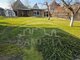 Land for sale Klaipėdos rajono sav., Kuliuose (3 picture)