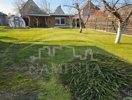 Land for sale Klaipėdos rajono sav., Kuliuose