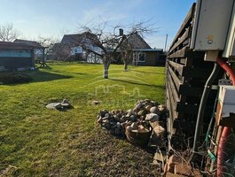 Land for sale Klaipėdos rajono sav., Kuliuose