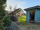Land for sale Klaipėdos rajono sav., Kuliuose (5 picture)