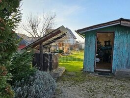Land for sale Klaipėdos rajono sav., Kuliuose