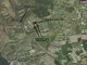 Land for sale Klaipėdos rajono sav., Pjauliuose (1 picture)