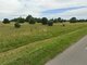 Land for sale Klaipėdos rajono sav., Pjauliuose (3 picture)