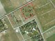 Land for sale Klaipėdos rajono sav., Pjauliuose (4 picture)