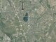 Land for sale Klaipėdos rajono sav., Klipščiuose, Rytų g. (1 picture)