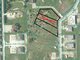Land for sale Klaipėdos rajono sav., Klipščiuose, Rytų g. (2 picture)