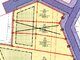 Land for sale Klaipėdos rajono sav., Klipščiuose, Rytų g. (4 picture)