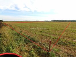 Parduodamas sklypas Klaipėdos rajono sav., Dituvoje, Kuršių g.