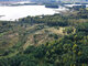 Land for sale Molėtų rajono sav., Grybėnuose (3 picture)