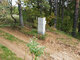 Land for sale Molėtų rajono sav., Grybėnuose (8 picture)