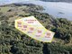 Land for sale Molėtų rajono sav., Grybėnuose (9 picture)