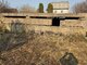 Участок Klaipėdos rajono sav., Gručeikiuose (5 Фотография)