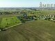 Land for sale Klaipėdos rajono sav., Leliuose (3 picture)