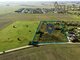 Land for sale Klaipėdos rajono sav., Leliuose (1 picture)