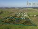 Land for sale Klaipėdos rajono sav., Leliuose (2 picture)