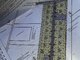 Land for sale Klaipėdos rajono sav., Leliuose (4 picture)