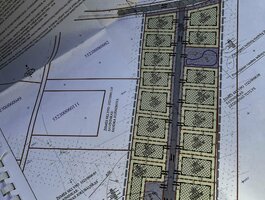 Land for sale Klaipėdos rajono sav., Leliuose
