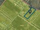 Land for sale Klaipėdos rajono sav., Leliuose (5 picture)
