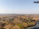Parduodamas sklypas Elektrėnų sav., Vievininkuose (18 nuotrauka)
