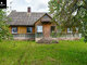 Участок Vilniaus rajono sav., Melkyje (5 Фотография)