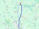 Parduodamas sklypas Molėtų rajono sav., Piliakiemiuose, Laisvės g. (13 nuotrauka)