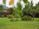 Land for sale Klaipėdos rajono sav., Gargžduose (1 picture)