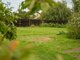 Land for sale Klaipėdos rajono sav., Gargžduose (3 picture)