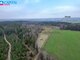 Parduodamas sklypas Kaišiadorių rajono sav., Darsūniškyje (1 nuotrauka)