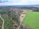 Parduodamas sklypas Kaišiadorių rajono sav., Darsūniškyje (2 nuotrauka)