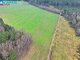 Parduodamas sklypas Kaišiadorių rajono sav., Darsūniškyje (8 nuotrauka)
