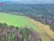 Parduodamas sklypas Kaišiadorių rajono sav., Darsūniškyje (10 nuotrauka)