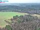 Parduodamas sklypas Kaišiadorių rajono sav., Darsūniškyje (11 nuotrauka)