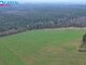Parduodamas sklypas Kaišiadorių rajono sav., Darsūniškyje (12 nuotrauka)